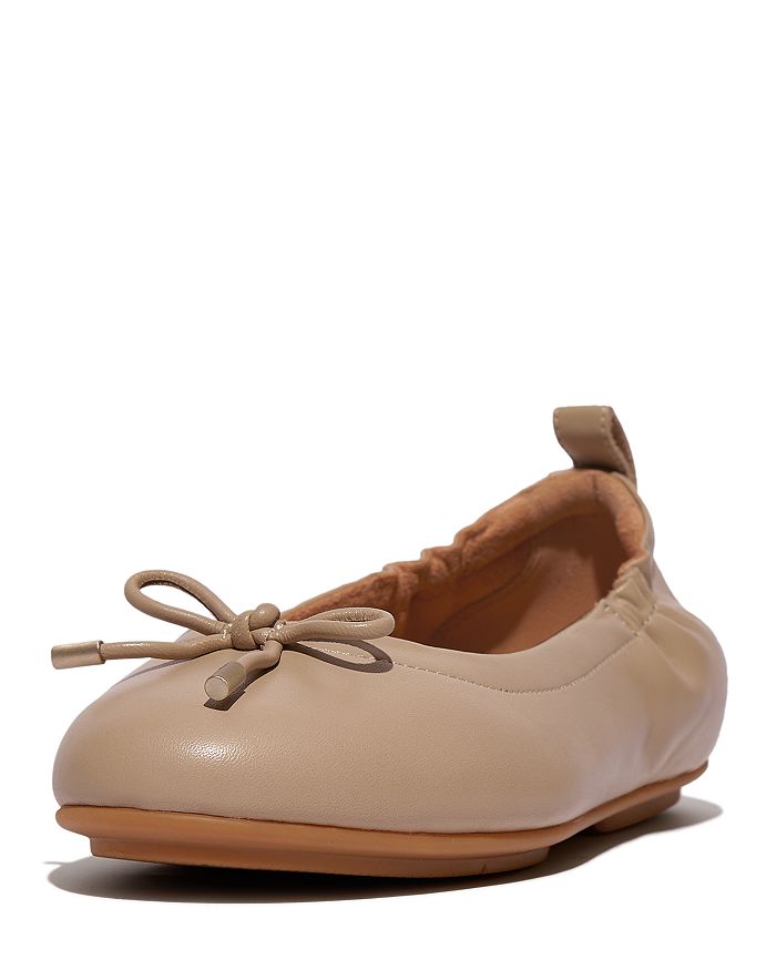 fitflop-women-s-allegro-almond-toe-bow-detail-ballet-flats-bloomingdale-s
