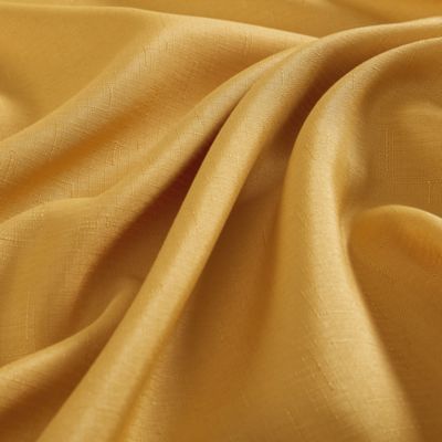 Alison Hemstitch Tablecloth, 60" x 84"