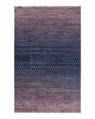Safavieh - Nomad NMD801N Area Rug Collection