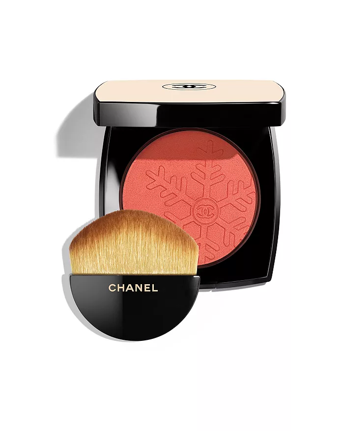 CHANEL Face Makeup