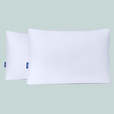 Casper - The Original Pillow