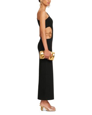 slim fit dress slacks ZAN GOWN