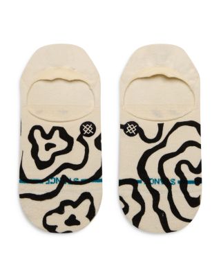 Wonky Do Ankle Socks