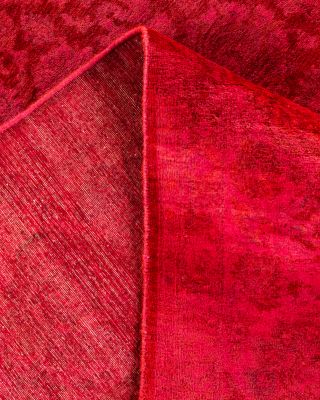 Fine Vibrance M1521 Area Rug, 8'2" x 10'3"