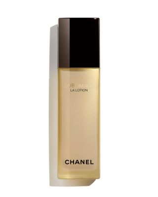 SUBLIMAGE LA LOTION Lotion 4.2 oz.