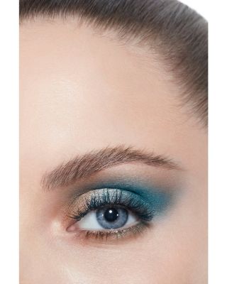 CHANEL LES 4 OMBRES RIVAGE Multi Effect Quadra Eyeshadow