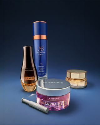 Genaissance de la Mer™ The Serum Essence 1 oz.