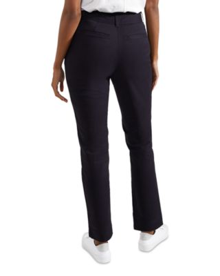 Calla Chino Pants