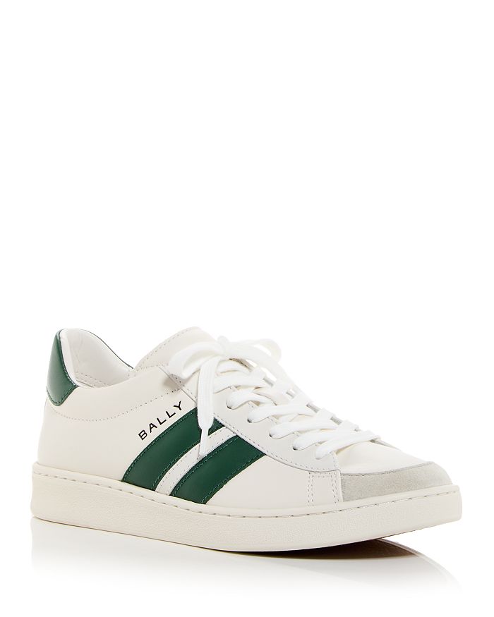 Bloomingdales bally shoes sale