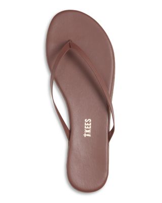 Women's Foundations Flip Flops