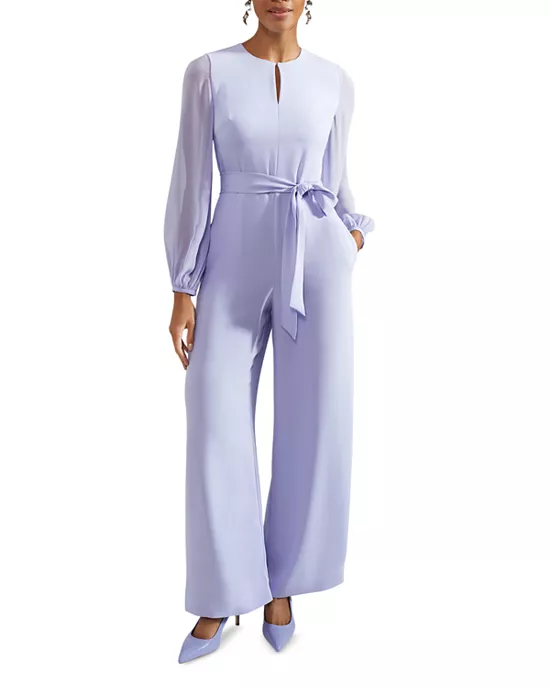 HOBBS LONDON Women Jumpsuits & Rompers