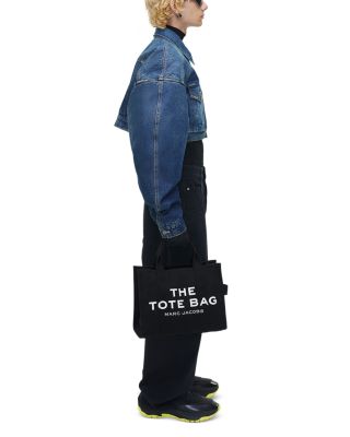 The Medium Tote Bag