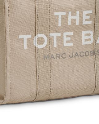 MARC JACOBS The Canvas Medium Tote Bag | Bloomingdale's