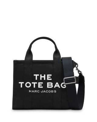 The Small Tote Bag