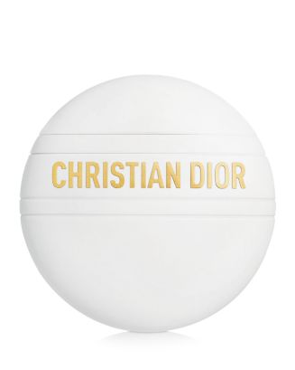DIOR J'adore Les Adorables Hand, Nail & Décolleté Cream 1.7 oz