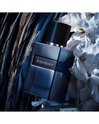 Y Elixir Spray 2 oz.