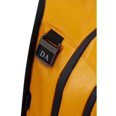 EcoDiver Large Laptop Backpack