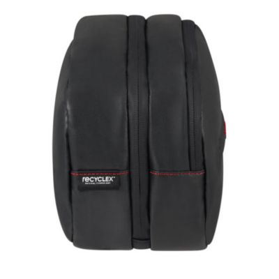 EcoDiver Toiletry Kit