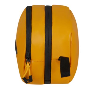 EcoDiver Toiletry Kit