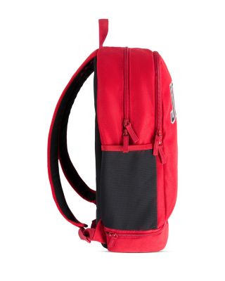 Boys' Jordan 23 Jersey Backpack - Big Kid