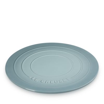 Stoneware Pizza Stone