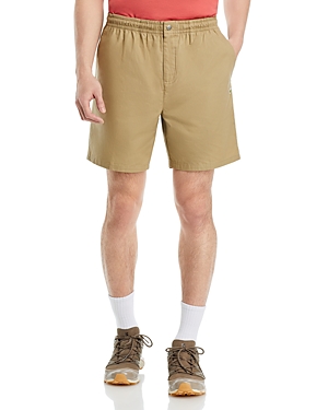 Lacoste Relaxed Fit 7 Shorts