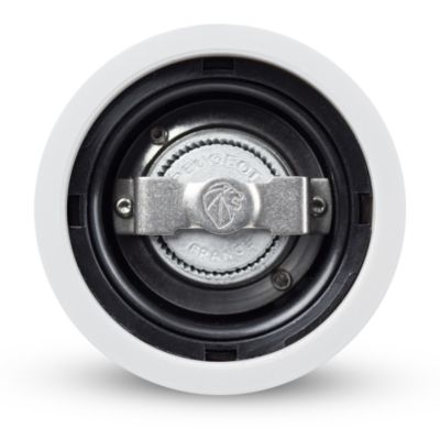 Paris uSelect Wood Pepper Grinder, 9"