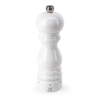 Peugeot - Paris uSelect Wood Pepper Grinder, 7"