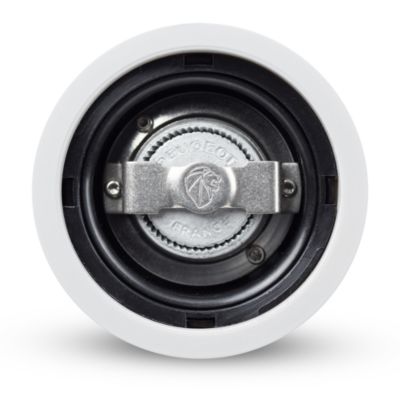 Paris uSelect Wood Pepper Grinder, 7"