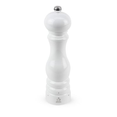 Peugeot - Paris uSelect Wood Salt Grinder