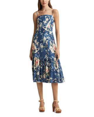 Bloomingdales sundress shops