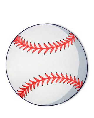 Boys' Plush Blanket - Ages 3+