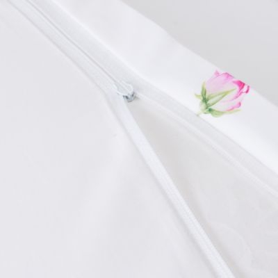 Jeunesse Blanc Bedding Collection