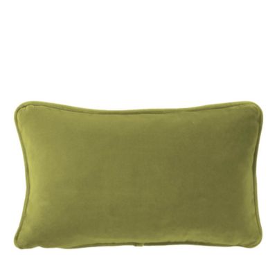 Divan Decorative Pillow, 13" x 22"
