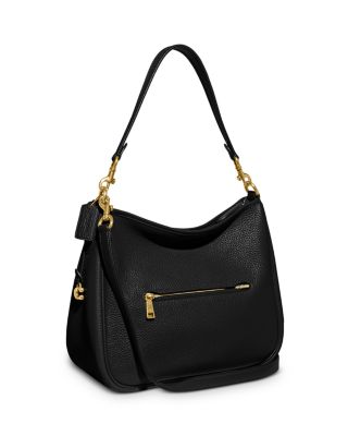 Cary Shoulder Bag