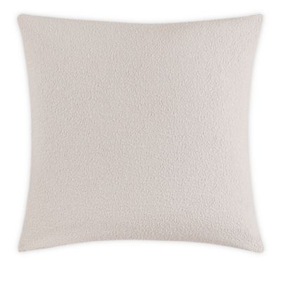 Malibu Cotton Sham, Euro