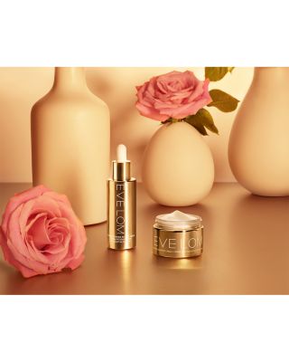 Time Retreat Daily Rejuvenating Cream 1.7 oz.