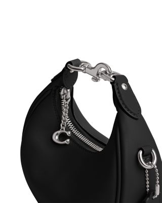 COACH Jonie Bag | Bloomingdale's