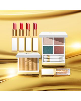 Ultra-Shine Lip Color