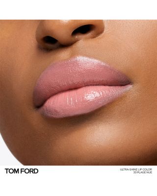 Ultra-Shine Lip Color