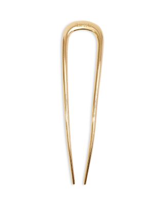Kitsch - Metal French Hair Pin
