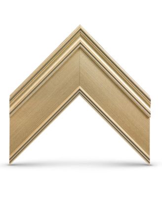 Frame For Samsung The Frame TV 2021-2025