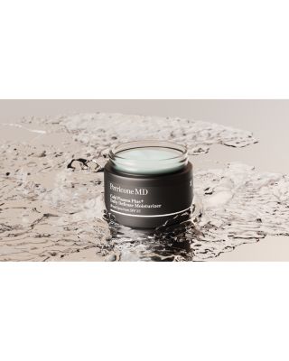 Cold Plasma Plus+ Daily Defense Moisturizer Broad Spectrum SPF 35 1 oz.