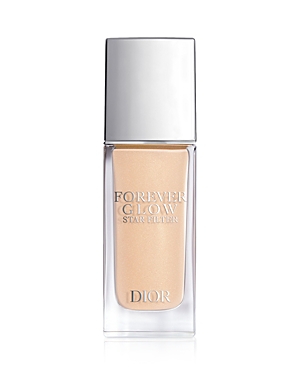 Forever Glow Star Filter Multi Use Highlighter - Complexion Enhancing Fluid
