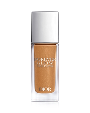 Forever Glow Star Filter Multi Use Highlighter - Complexion Enhancing Fluid