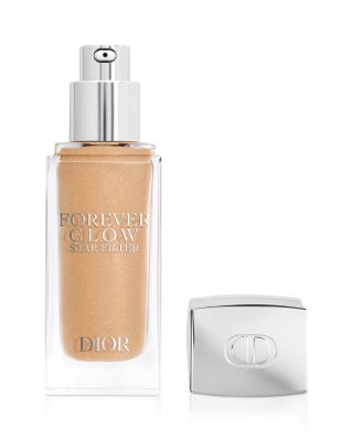 Forever Glow Star Filter Multi Use Highlighter - Complexion Enhancing Fluid