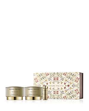 Time Response AbsoluTea Collection Cream Set ($537 value)