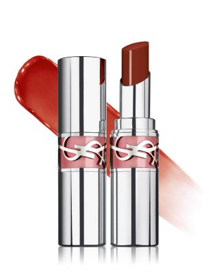 Loveshine Lip Oil Stick