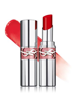 Loveshine Lip Oil Stick