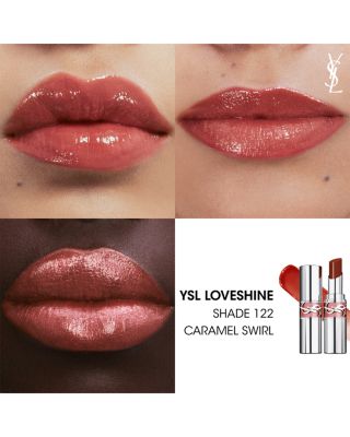 Loveshine Lip Oil Stick